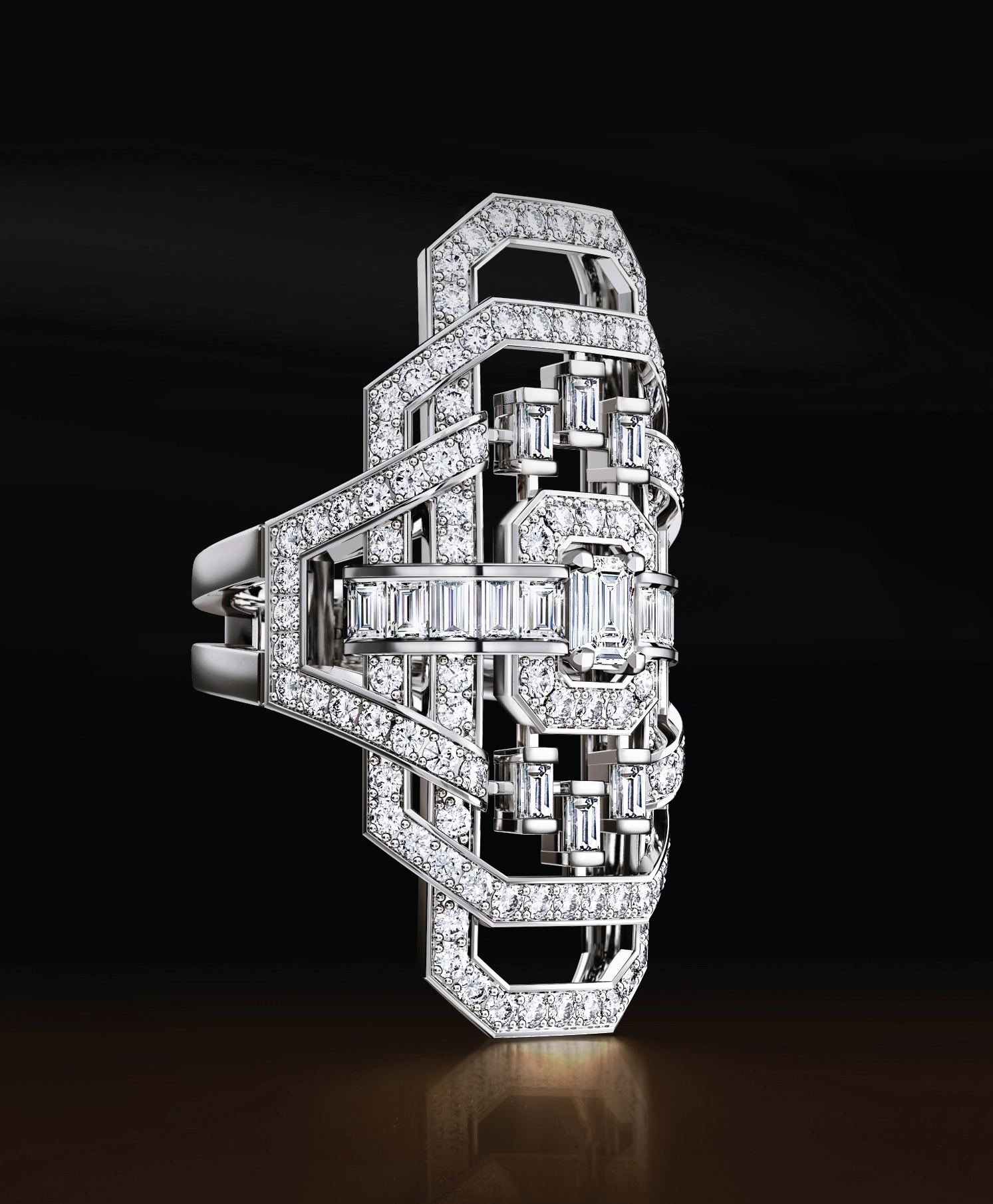 9bfe05018411492fb9df097cacbd780a