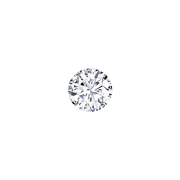 diamond-test