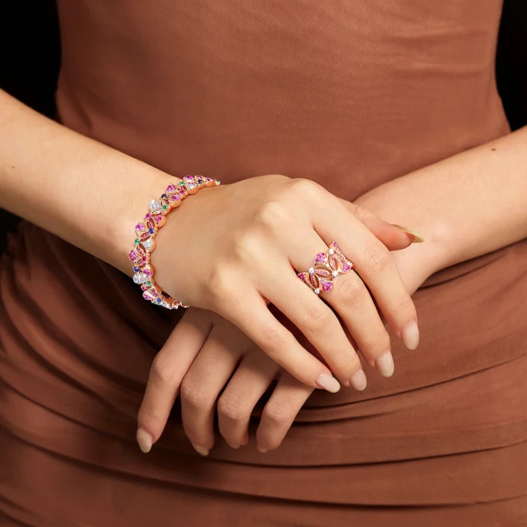 BFW0115-DPSPO-Fashion-1