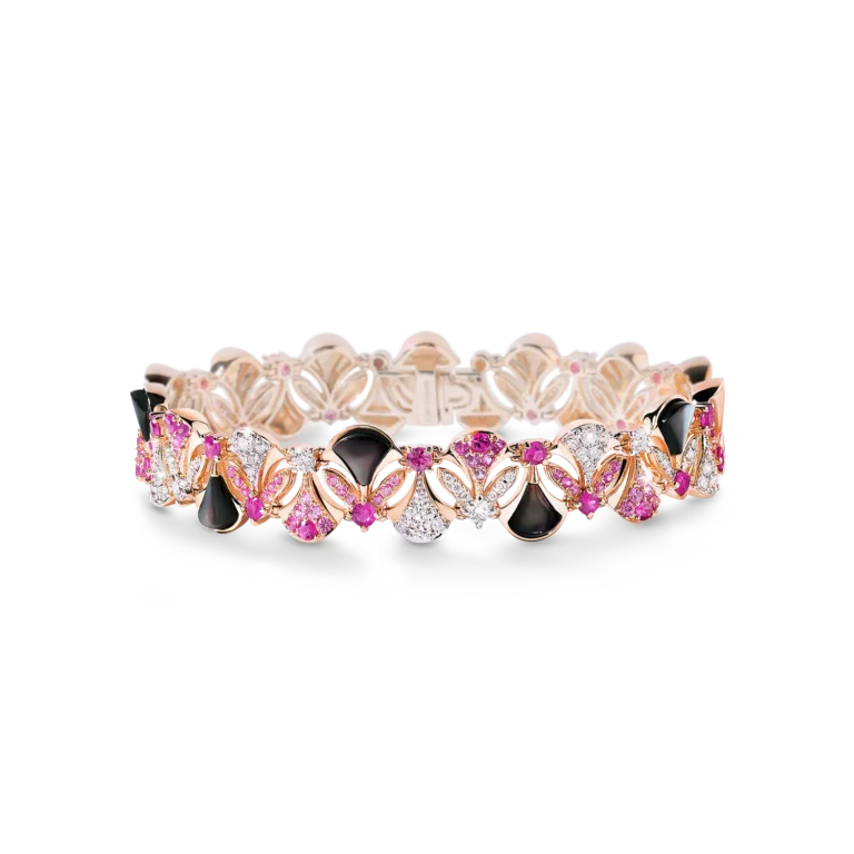 BFW016-PSBP_RG-1500x1500-1