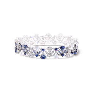 BFW016-PSBW-WG-1500x1500-3