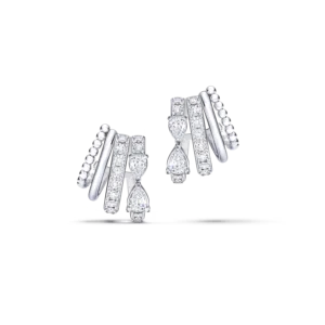 ECI012-WG-1