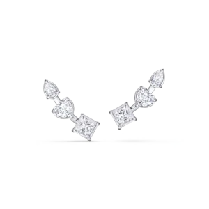 ECI035-1-WG-1