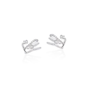 ECI053-WG-M-1500x1500-1