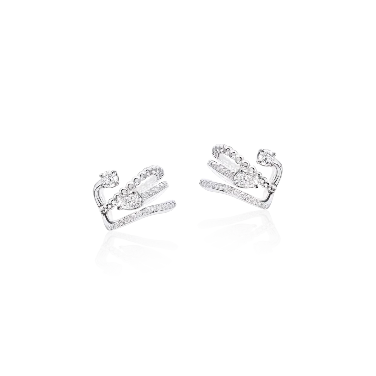 ECI053-WG-M-1500x1500-1