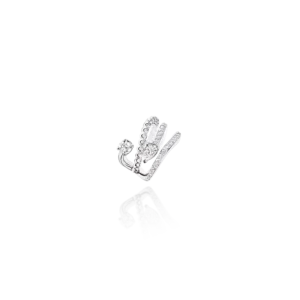 ECI053-WG-M-1500x1500 (1)