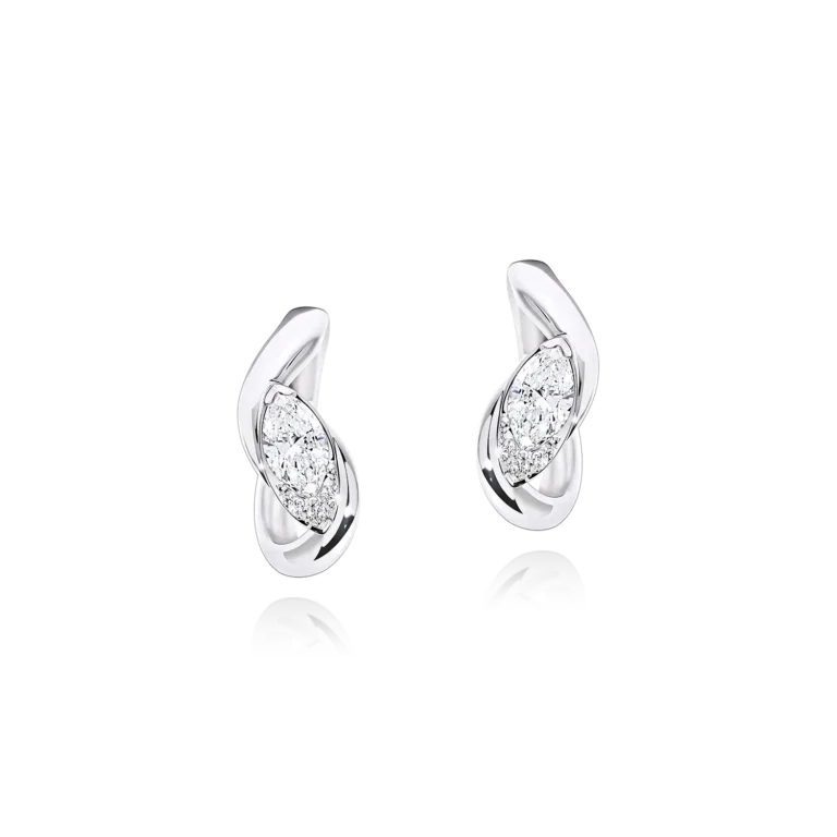 ECI054-M-1500x1500-1