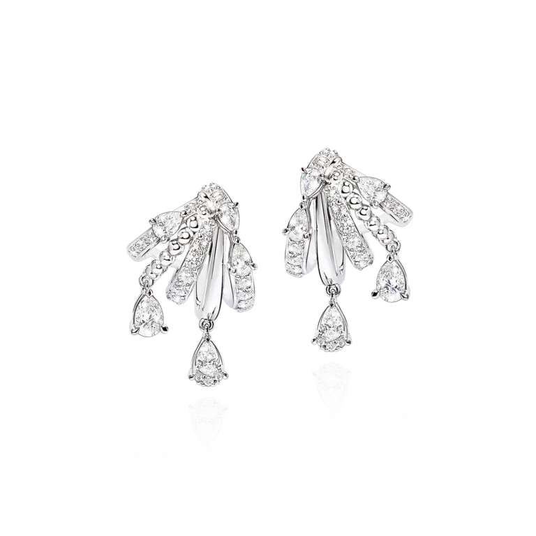 ECI059-WG-1500x1500-1