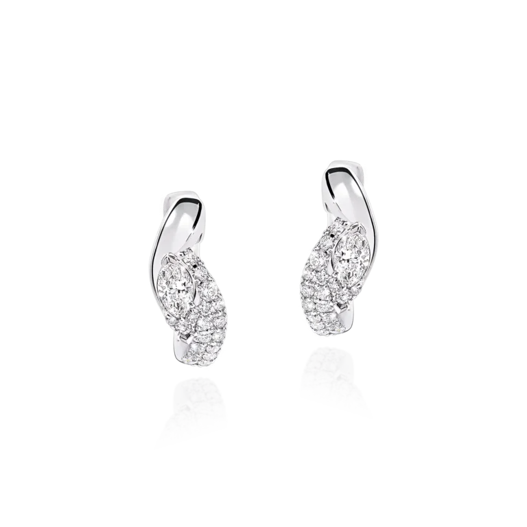 ECI062-WG-1500x1500-1