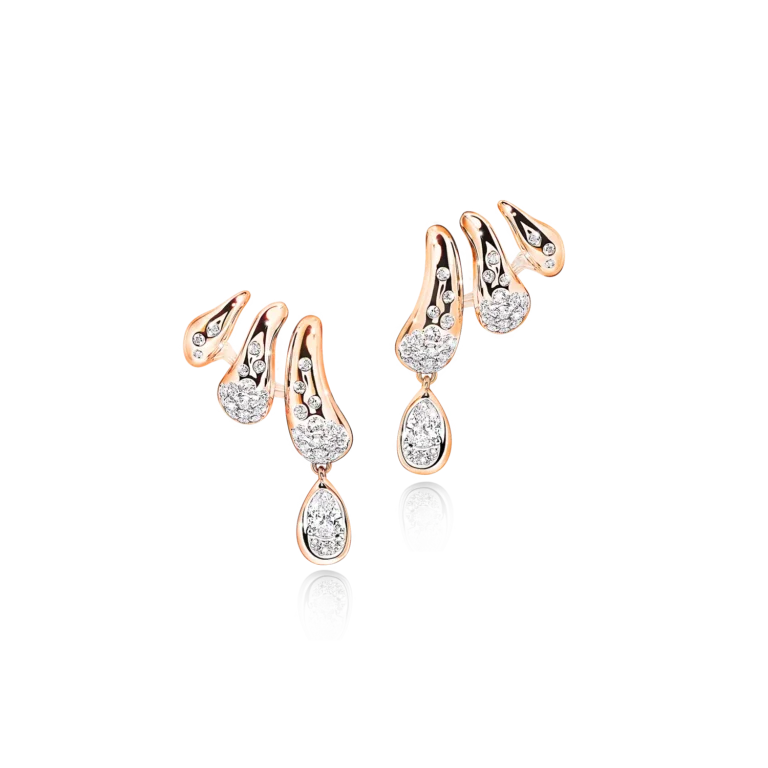 ECI070-RG-1500x1500-1