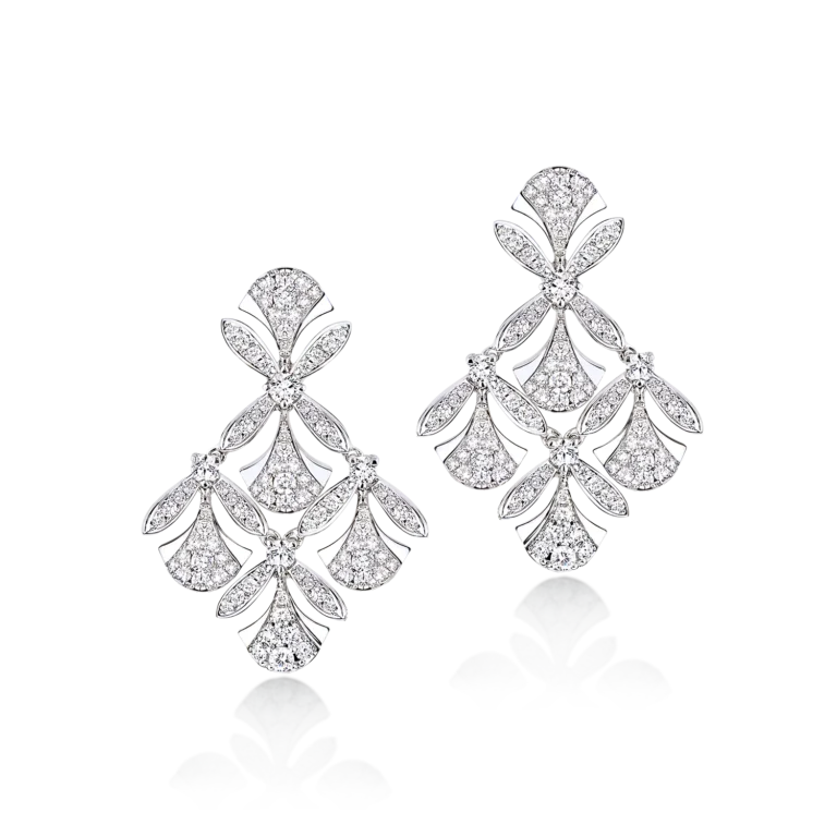 EFW003-WG-1500x1500-1