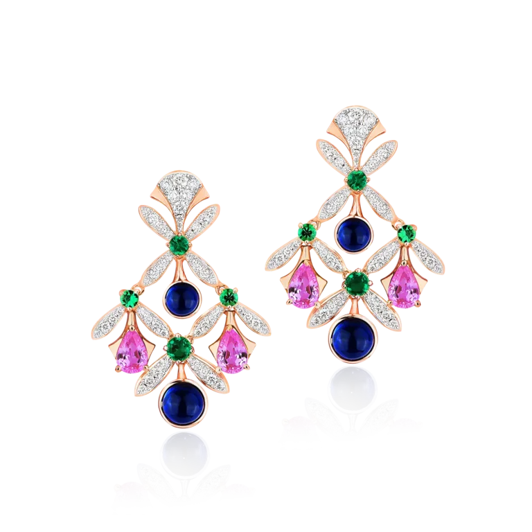 EFW004-MULTI-RG-1500x1500-1