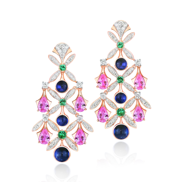 EFW005-MULTI-RG-1500x1500-1