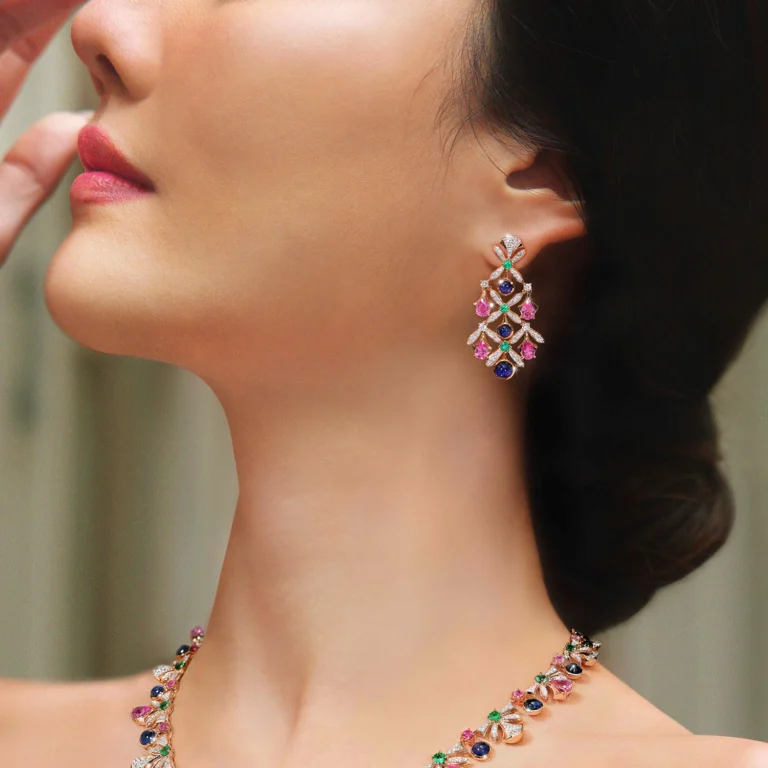 EFW005-MULTI-RG-Fashion