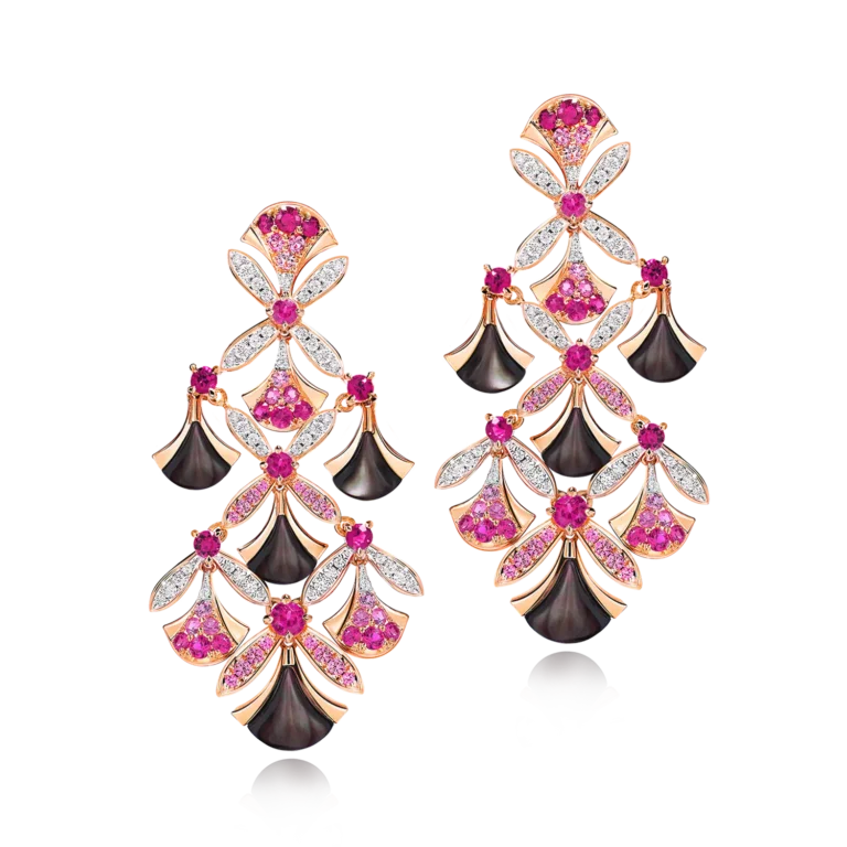 EFW005-PSPB-RG-1500x1500-1