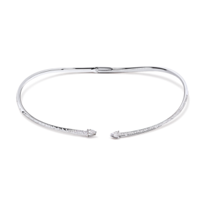 NCI004-WG-1500x1500