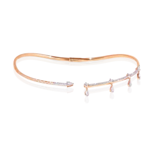 NCI005-RG-1500x1500-1
