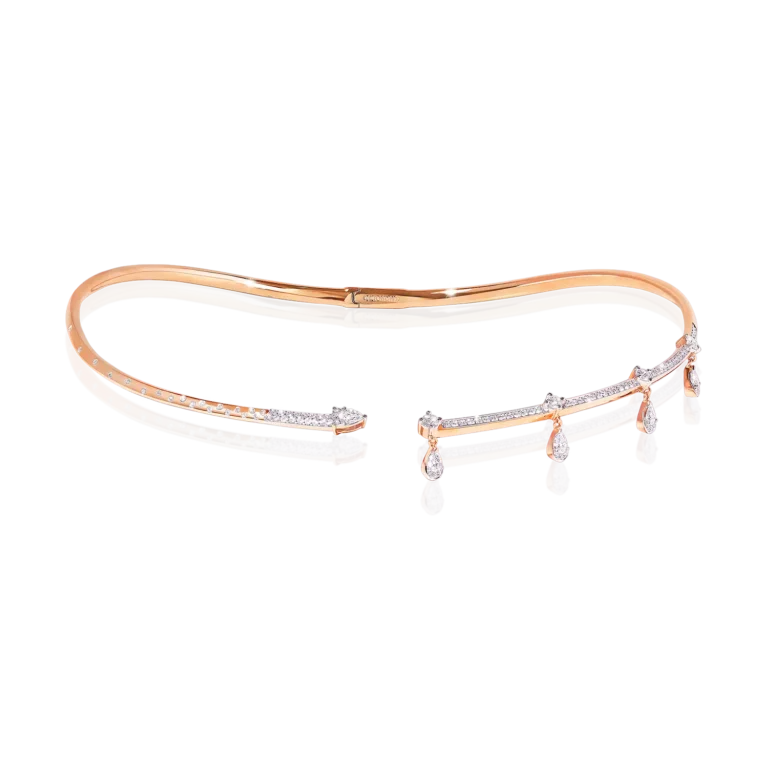 NCI005-RG-1500x1500-1