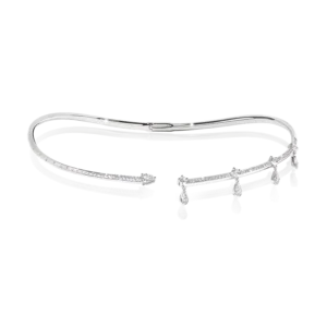 NCI005-WG-1500x1500-1
