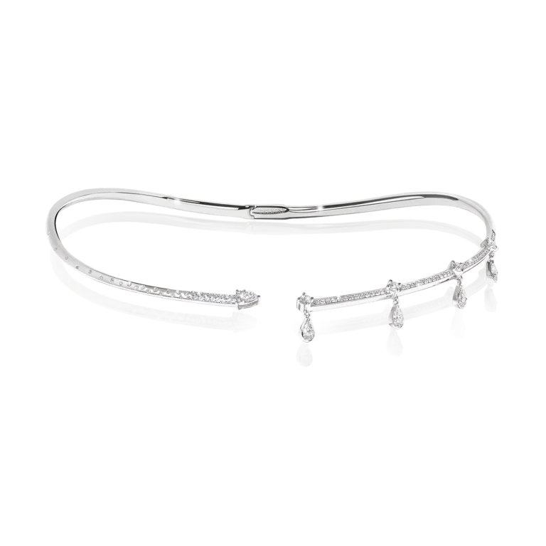 NCI005-WG-1500x1500-1