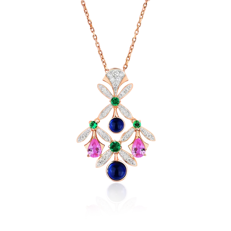 PFW003-MUlTI-RG-1500x1500-1