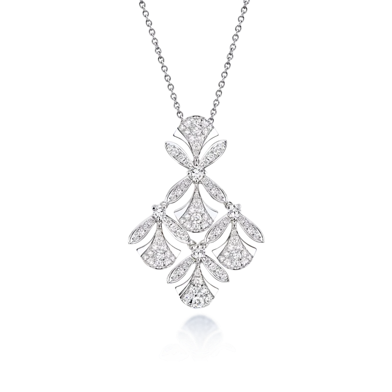 PFW003-RG-1500x1500-1