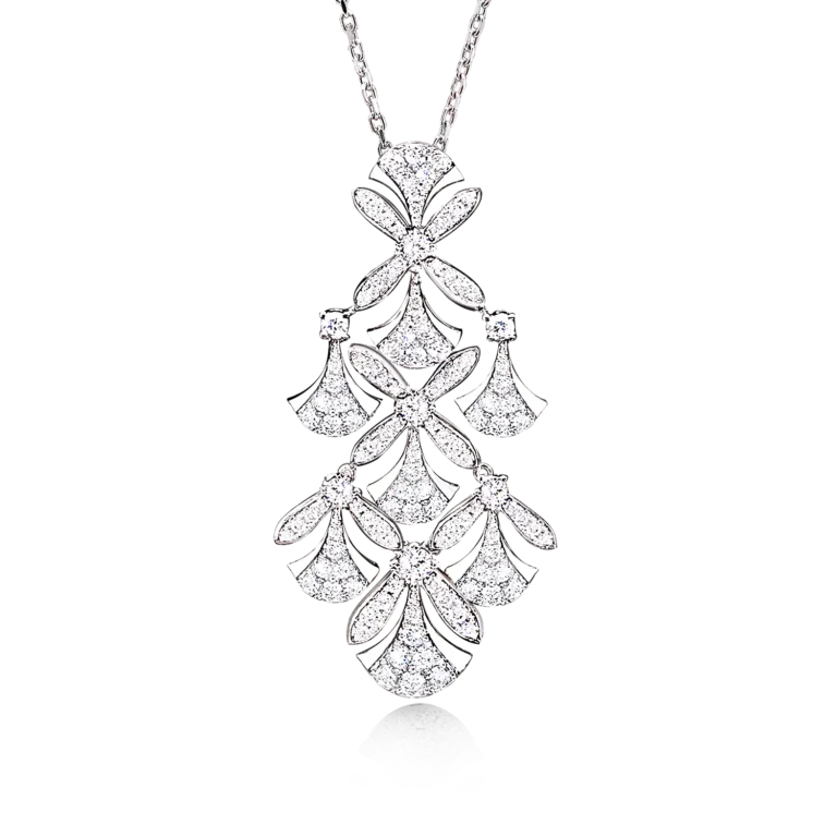 PFW004-WG-1-1500x1500-1