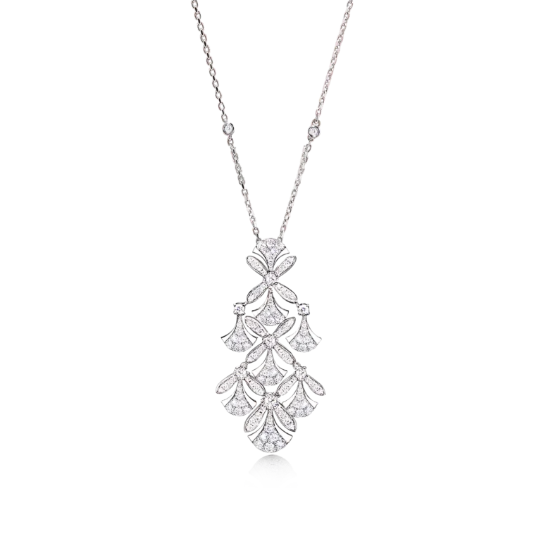 PFW004-WG-2-1500x1500-1