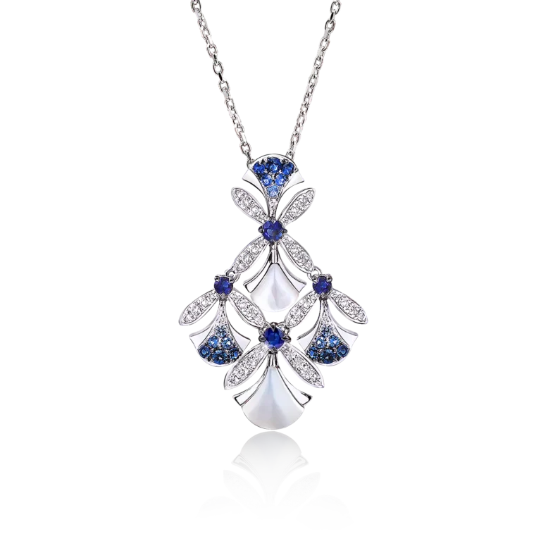 PFW005-BSPW02-1500x1500 (1)