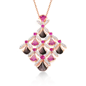 PFW005-PSPB02-RG-1-1500x1500-2