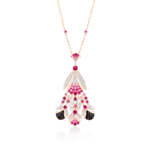 PFW016-DPSPB-RG-1-1500x1500-1
