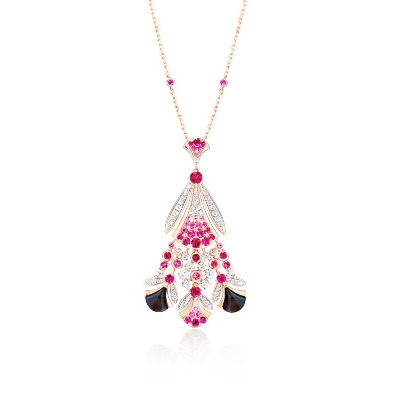 PFW016-DPSPB-RG-1-1500x1500-1