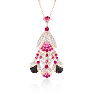 PFW016-DPSPB-RG-2-1500x1500-1