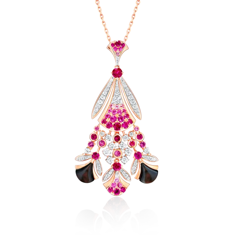 PFW016-DPSPB-RG-2-1500x1500-1