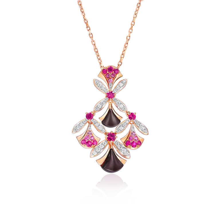 PWF003-PSBP02-1500x1500-1