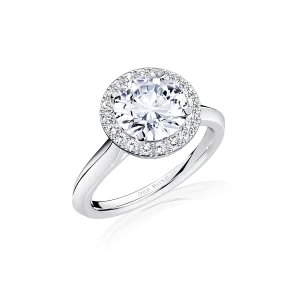 ABL001-1