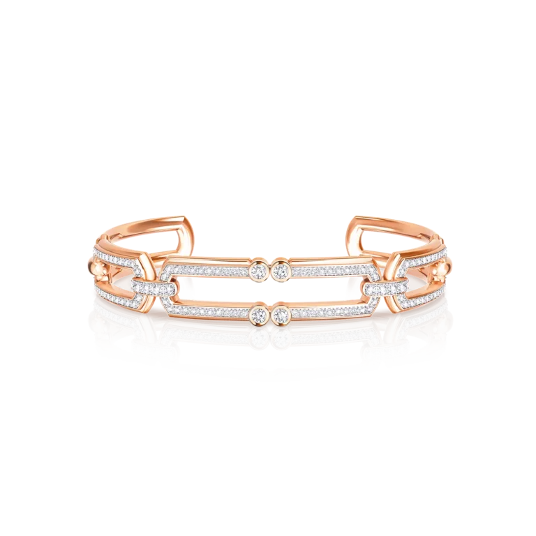 BDC027-14-RG-1500x1500