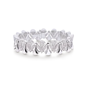 BFW016-WG-1500x1500