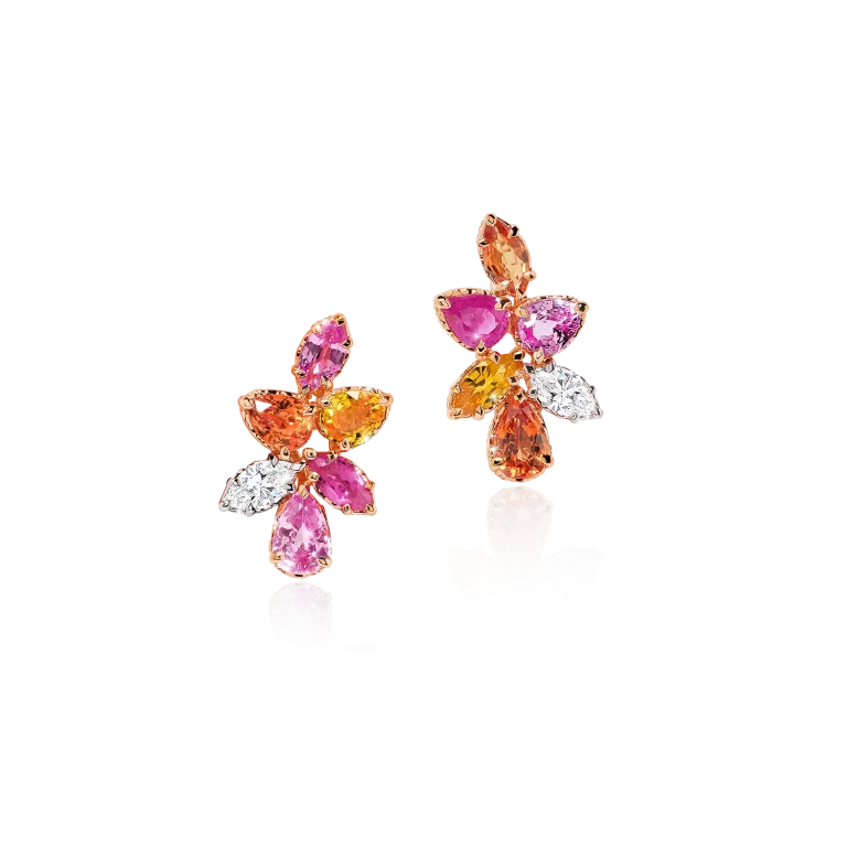 ECF017-SM01-RG-1500x1500