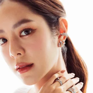 ECI039-Fashion-scaled-1.webp