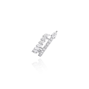 ECI039-WG-1500x1500