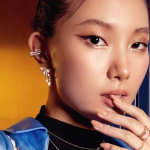 ECI042-Fashion-scaled-1.webp