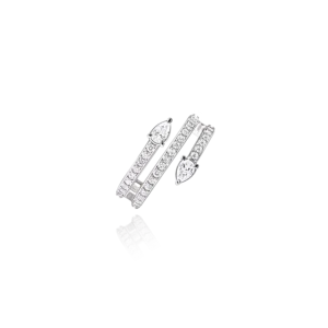 ECI042-WG-1500x1500