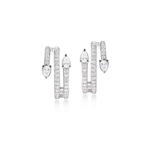 ECI042-WG-M-1-1500x1500-1.webp