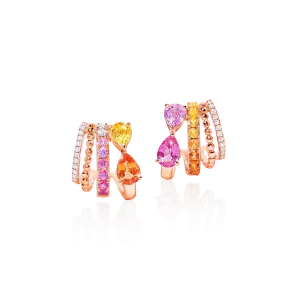 ECI045-SM01-RG