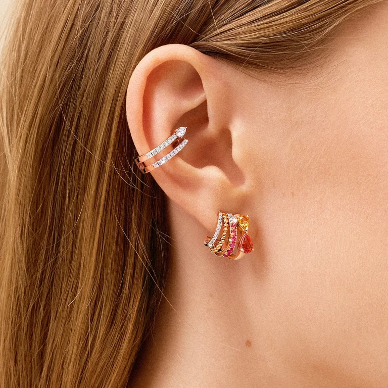 ECI045-SM01-RG-Fashion