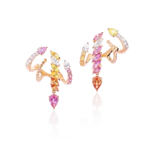 ECI047-SM01_RG_1