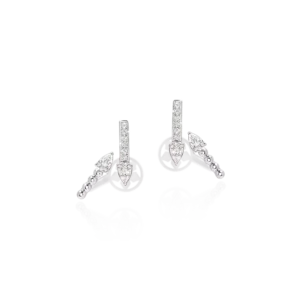 ECI050-WG-1500x1500-1.webp