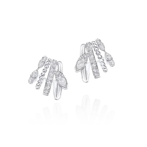 ECI051-1500x1500-1.webp