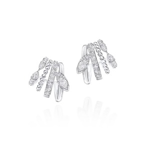 ECI051-1500x1500